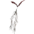 SR-icon-ingredient-Crimson Nirnroot.png